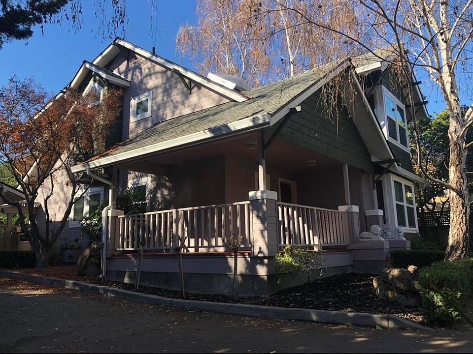1st image of 1079 Bird Ave