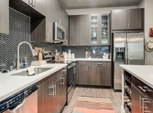 355 Vistaglen Dr #171125-1558, Plano, TX 75074