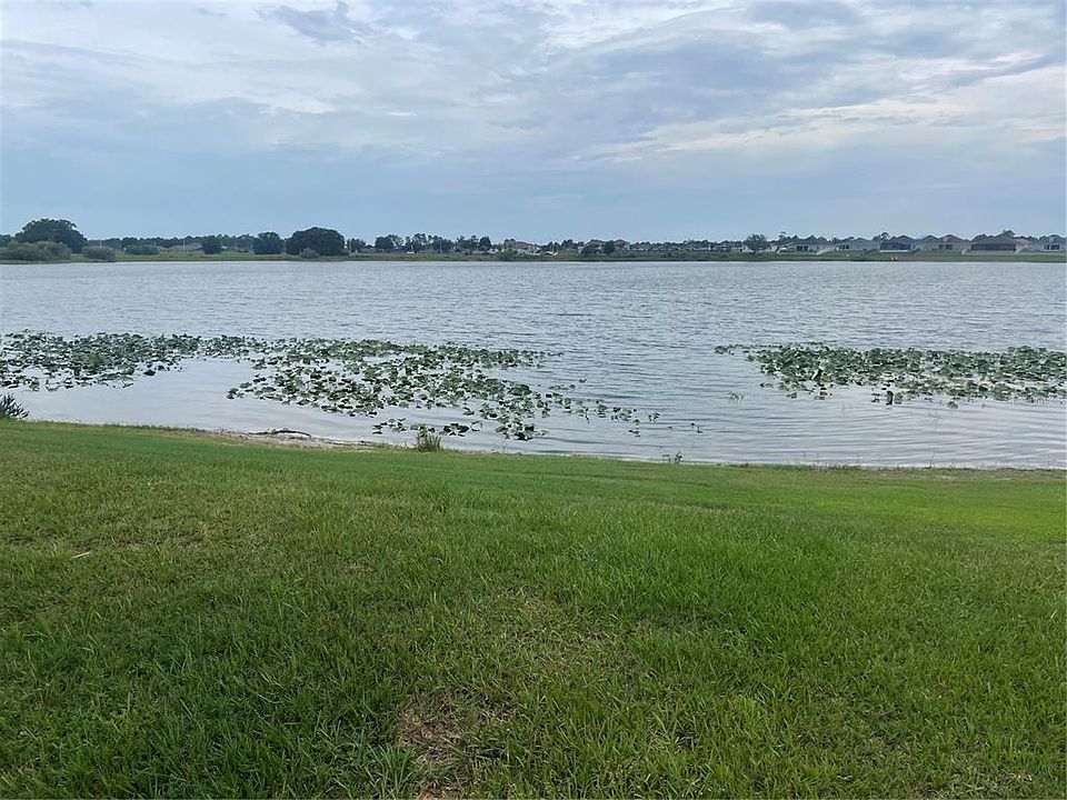 1st image of 348 TERRANOVA BOULEVARD LOT 123