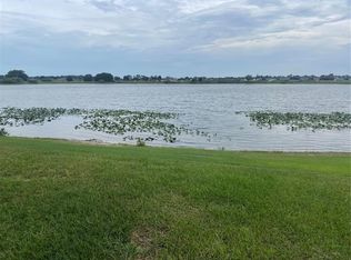 348 Terranova Blvd #123, Winter Haven, FL 33884