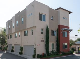 3006 Sage Pl, Lakewood, CA 90712