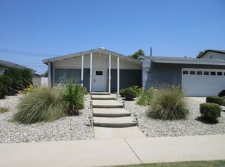 15933 Osborne St, North Hills, CA 91343