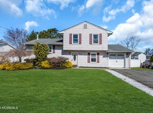 1217 Madison Ave, Toms River, NJ 08757
