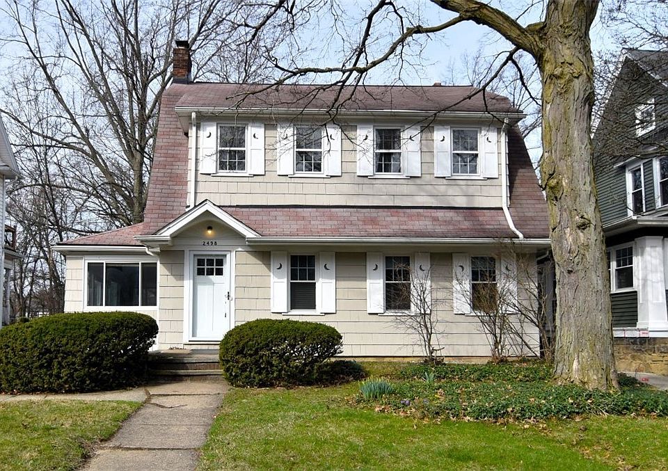 1st image of 2498 Queenston Rd