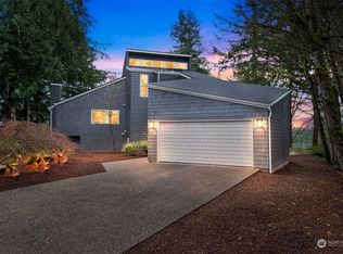 13207 SE 342nd St, Auburn, WA