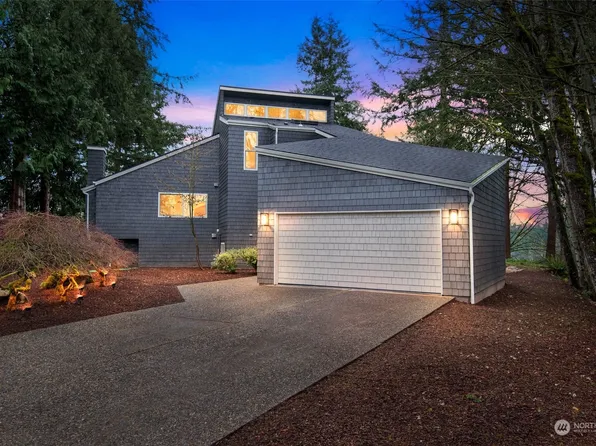 13207 SE 342nd Street, Auburn, WA 98092