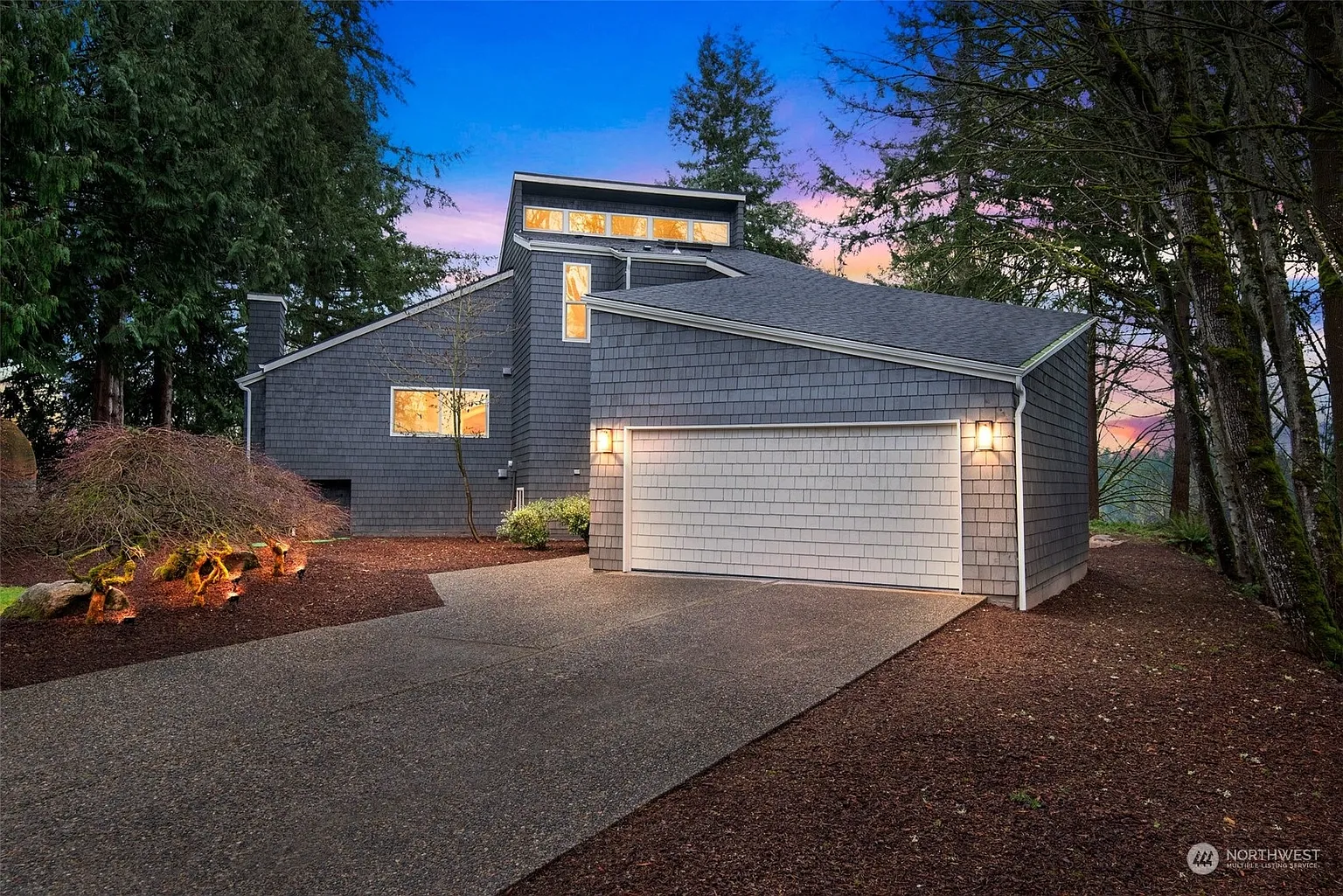 13207 SE 342nd Street photo 1