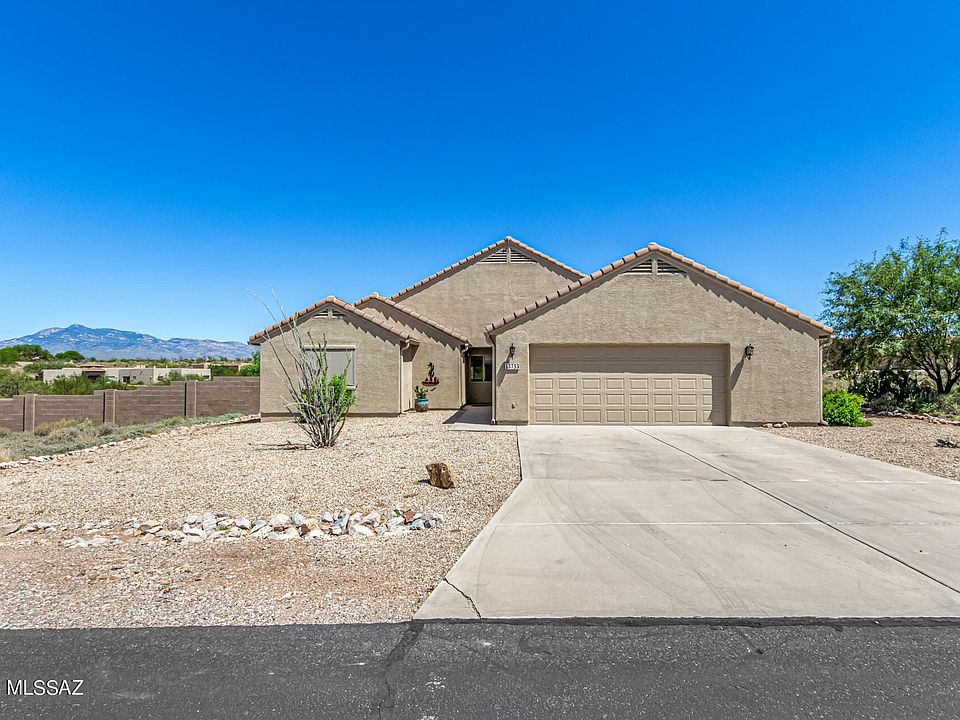 1st image of 13753 S Bee Bonnet Ct