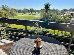 1065 Gulf Of Mexico Dr Unit 302, Longboat Key, FL 34228