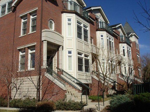 1st image of 40 N Garfield St Suite C