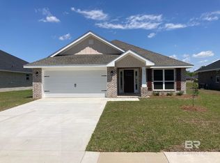 633 Revere St, Foley, AL 36535