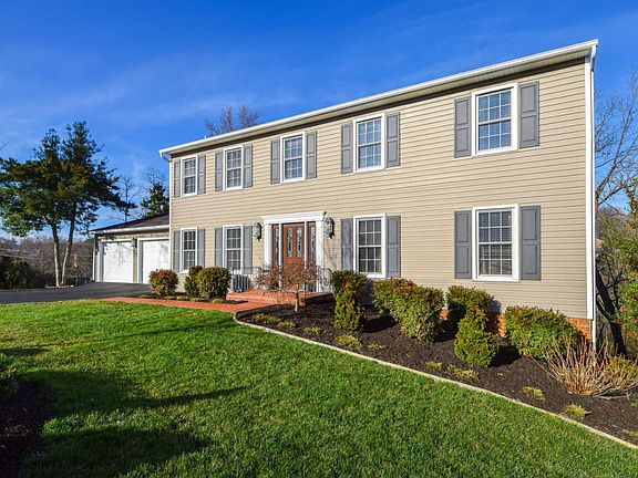 2nd image of 5201 Luwana Dr