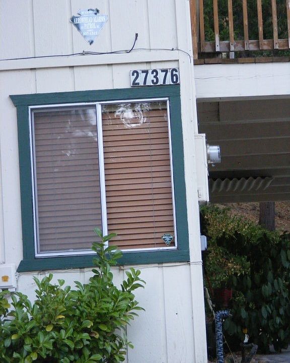 2nd image of 27372 Alpen Dr