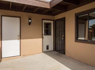6004 W Augusta Ave #6004, Glendale, AZ 85301
