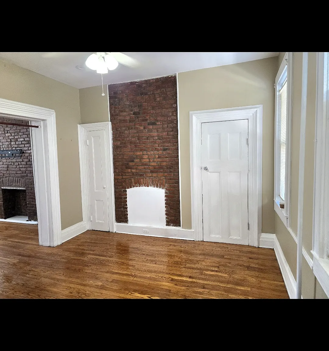 177 Oakland Ave — Photo 3