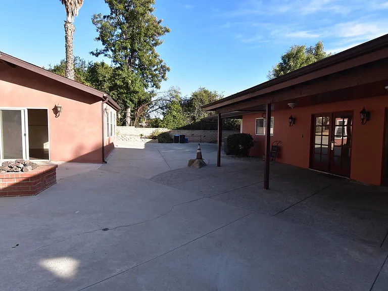 17339 Plummer St — Photo 53