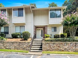 2252 Runnymead Rdg SE, Marietta, GA 30067