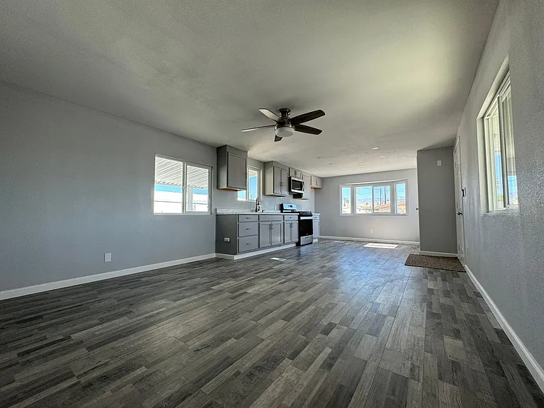 32567 Southern Hills Dr — Photo 4