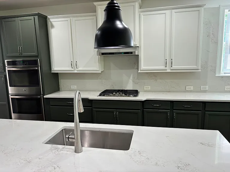 2035 Davallia Ct — Photo 41