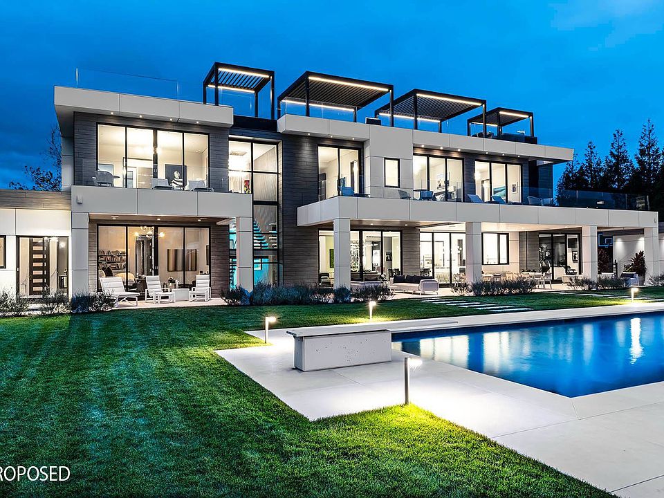 1240 Ocean Rd, Bridgehampton, NY 11932 Zillow