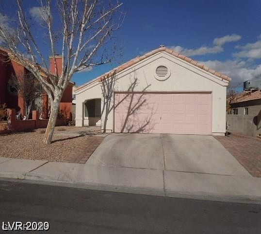 1st image of 6504 Fresh Meadows Ln