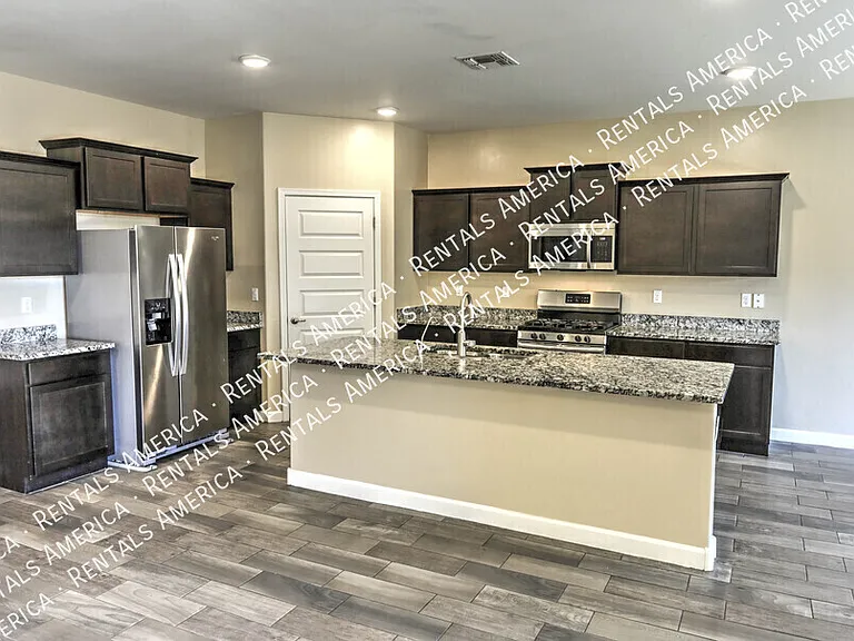 17741 S Silent Meadows Path — Photo 4