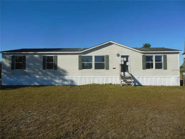 9105 Atlas Dr, Saint Cloud, FL 34773