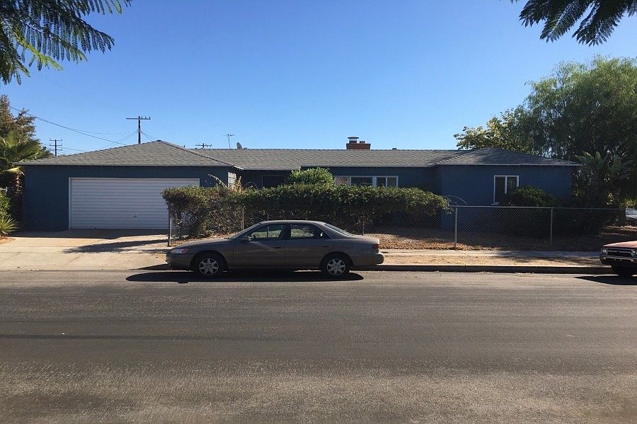 1st image of 5940 Fulcher Ave