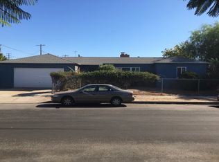 5940 Fulcher Ave, North Hollywood, CA 91601
