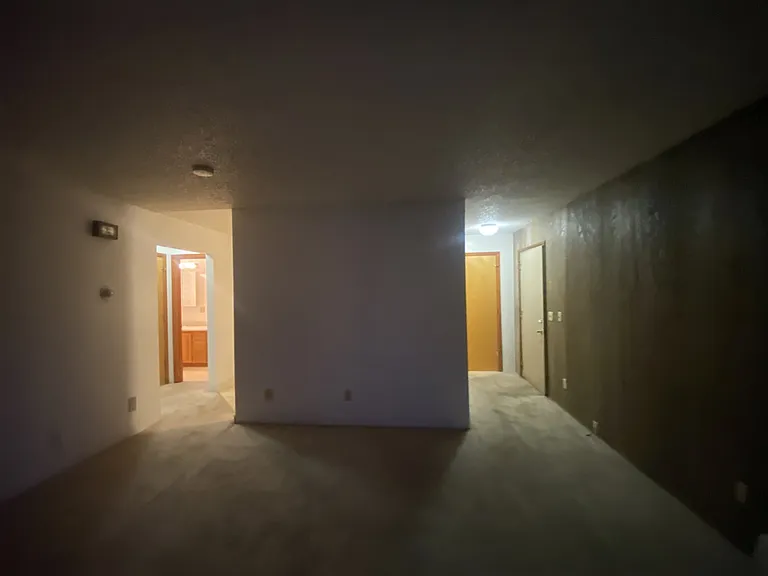 4004 Lois Dr #2-4-5 — Photo 16