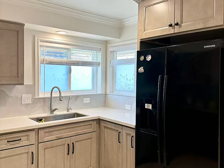 1820 E Commonwealth Ave #101 — Photo 6