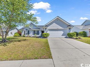 5016 Billy K Trl, Myrtle Beach, SC 29579