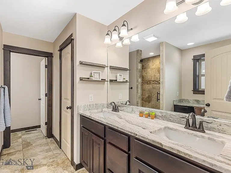 1611 Drummond Blvd — Photo 20