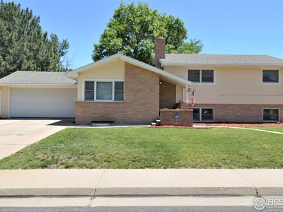 329 Cambridge St, Brush, CO, 80723