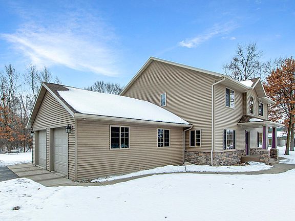 4th image of 1211 Parkview Dr