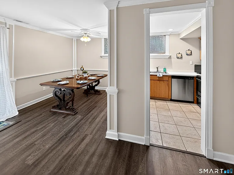 229 Bacon Pond Rd #352 — Photo 30