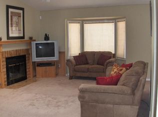 8232 Race Cir, Anchorage, AK 99504