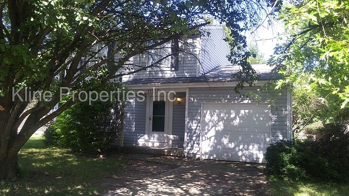 1st image of 11332 Dunshire Dr