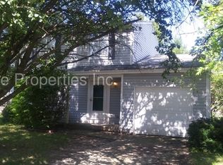 11332 Dunshire Dr, Indianapolis, IN
