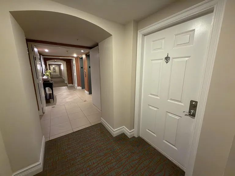 651 Okeechobee Blvd #808 — Photo 14