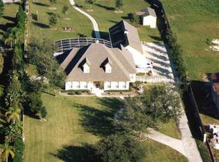 13185 Lake Butler Blvd, Windermere, FL 34786