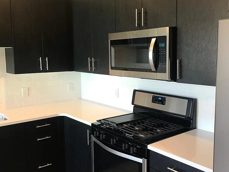 2374 S University Blvd #403 — Photo 28