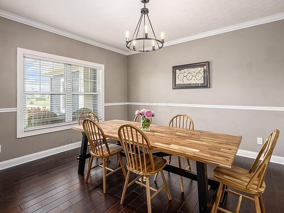 5th image of 4220 Abbey Chase Ct