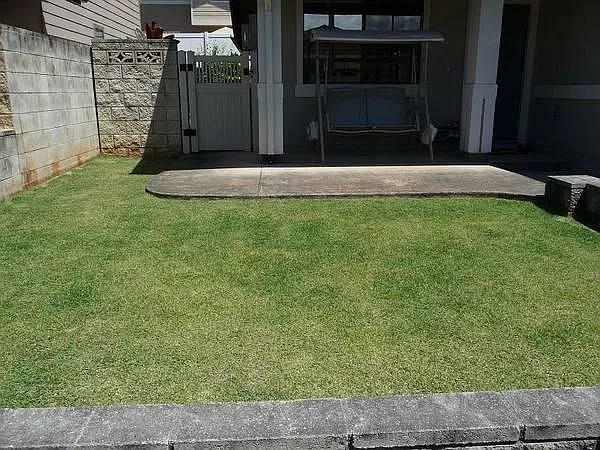 95-225 Halepule Pl — Photo 16