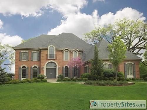 1st image of 36W490 Oak Pointe Dr