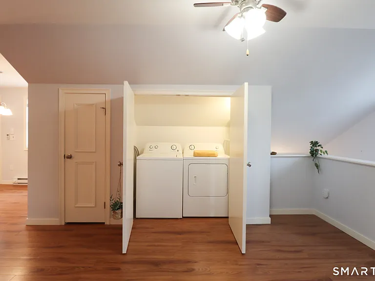 9 Brewer St #4 — Photo 3