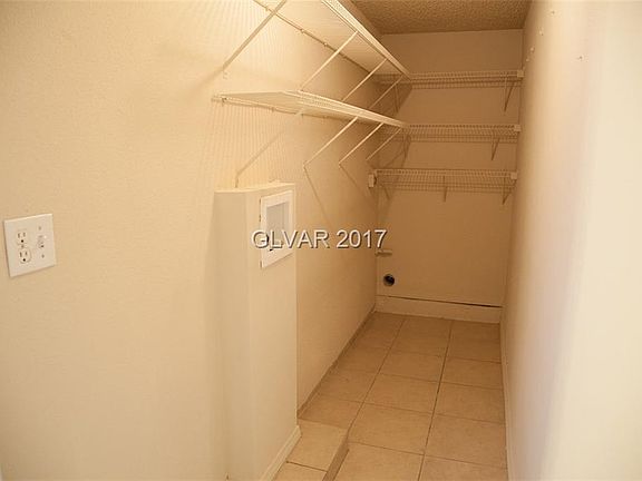 5th image of 5808 Vegas Dr