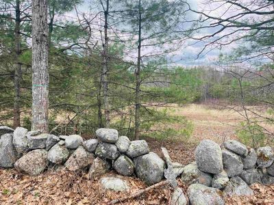 County Road #07, Center Tuftonboro, NH, 03816