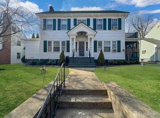 67 Pleasant Ave, Edison, NJ 08837