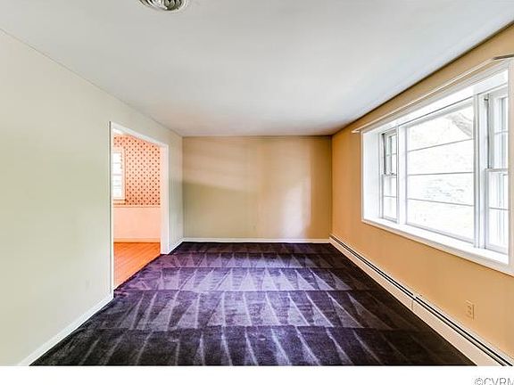 4th image of 9921 Duryea Dr